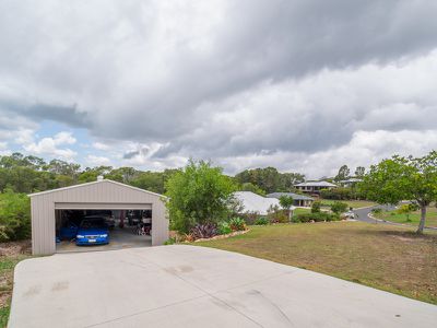 13 Edgewater Court, Craignish
