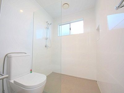 3A Hood Street, Yagoona