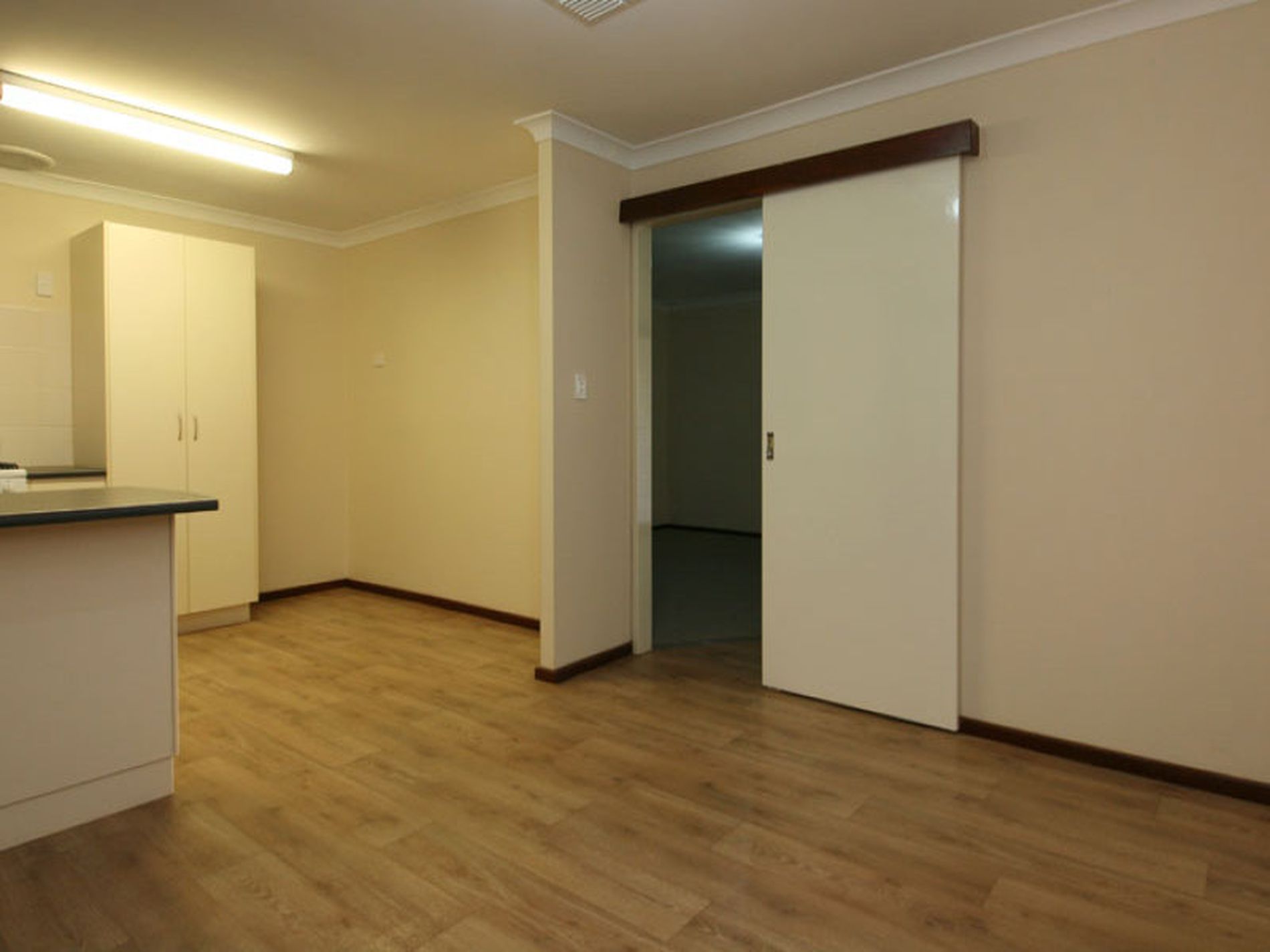 9 Watts Close, Boulder