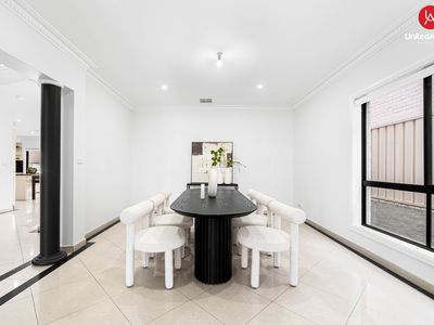 10 Lambe Street, West Hoxton