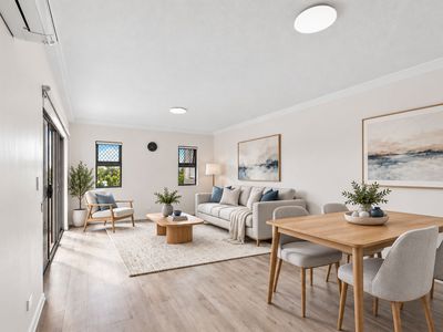 13 / 5 Alice Street, Kedron