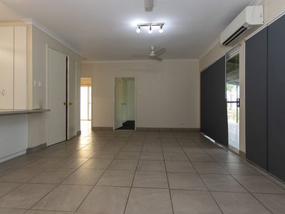 23 Whimbrel Road, Kununurra