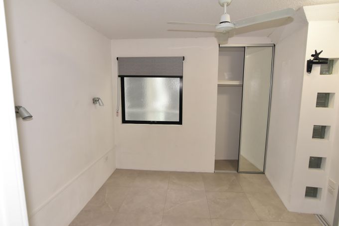 428 / 87-97 First Avenue, Mooloolaba