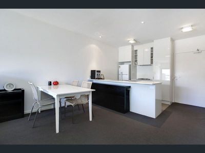 221A / 59 Autumn Terrace, Clayton South