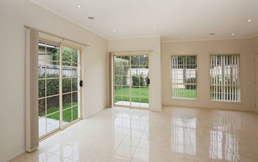 1/45 Cardinia Street, Berwick