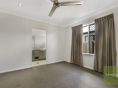 73 Griffey Street, Burdell