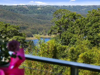 3 / 39 Gaden Rd, Montville