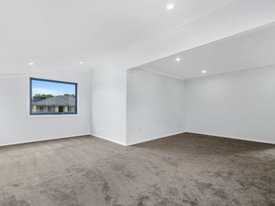 13 Hicks Terrace, Shell Cove