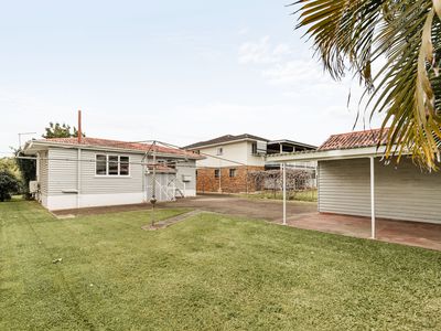 26 Frankit Street, Wavell Heights