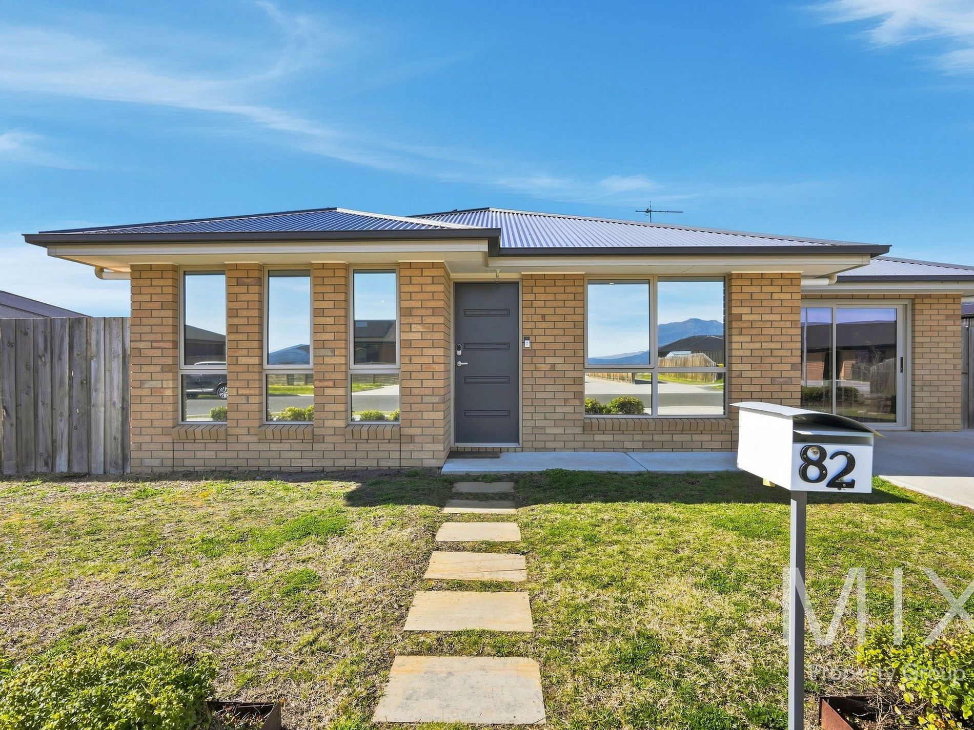 82 Menin Drive, Brighton