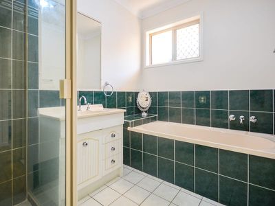 25 Antrim Street, Acacia Ridge