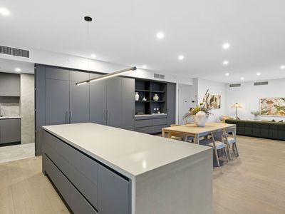2101 / 3 Kintail Road, Applecross