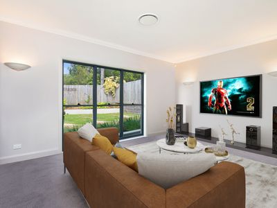 2 / 525 Priestdale Road, Rochedale South