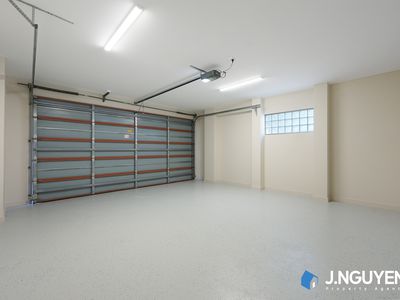153 Humphries Rd, St Johns Park