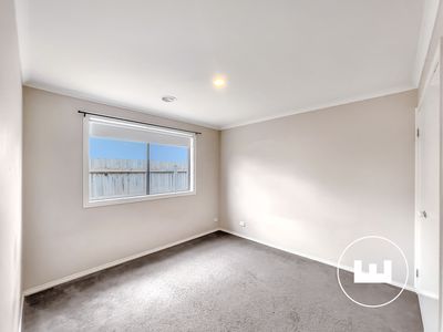 56 Fairholme Boulevard, Berwick