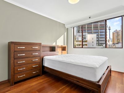1-7 Pelican Street, Surry Hills