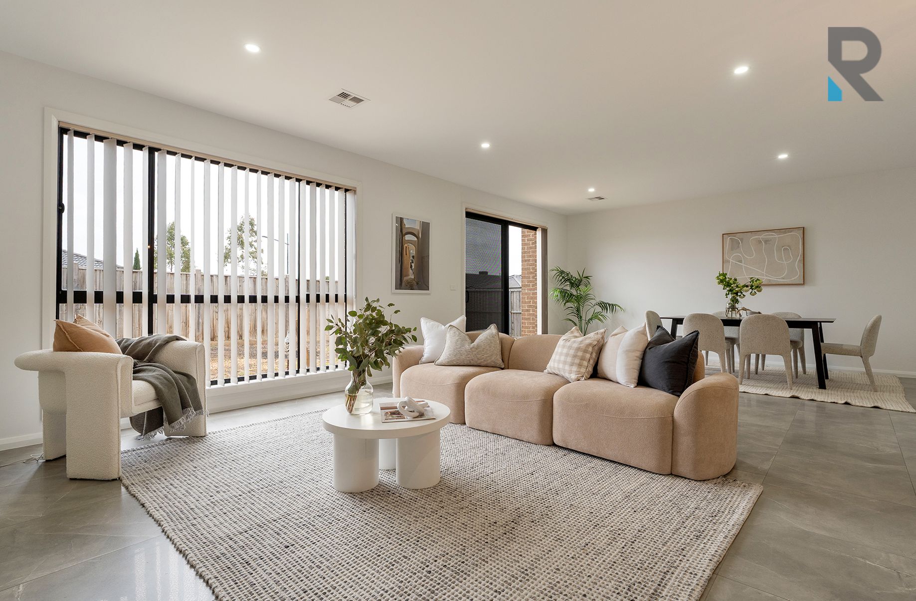 2 Realm Vista, Mickleham