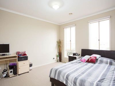 5 Ali Court, Truganina