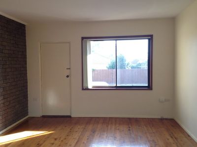 3 / 20-22 Lendine Street, Barrack Heights