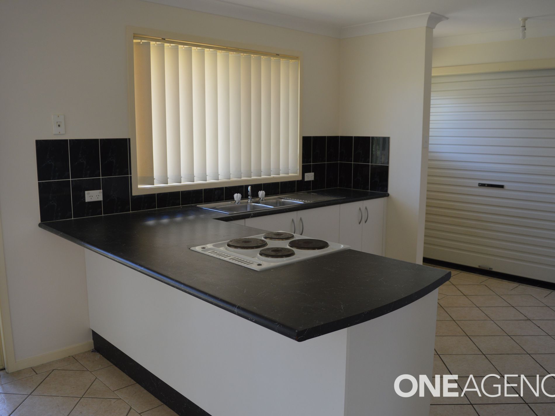 20A Watersedge Avenue, Basin View