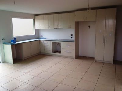 5 / 9 Kingsmill St, Port Hedland