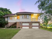 5 Sunbury Street, Buccan