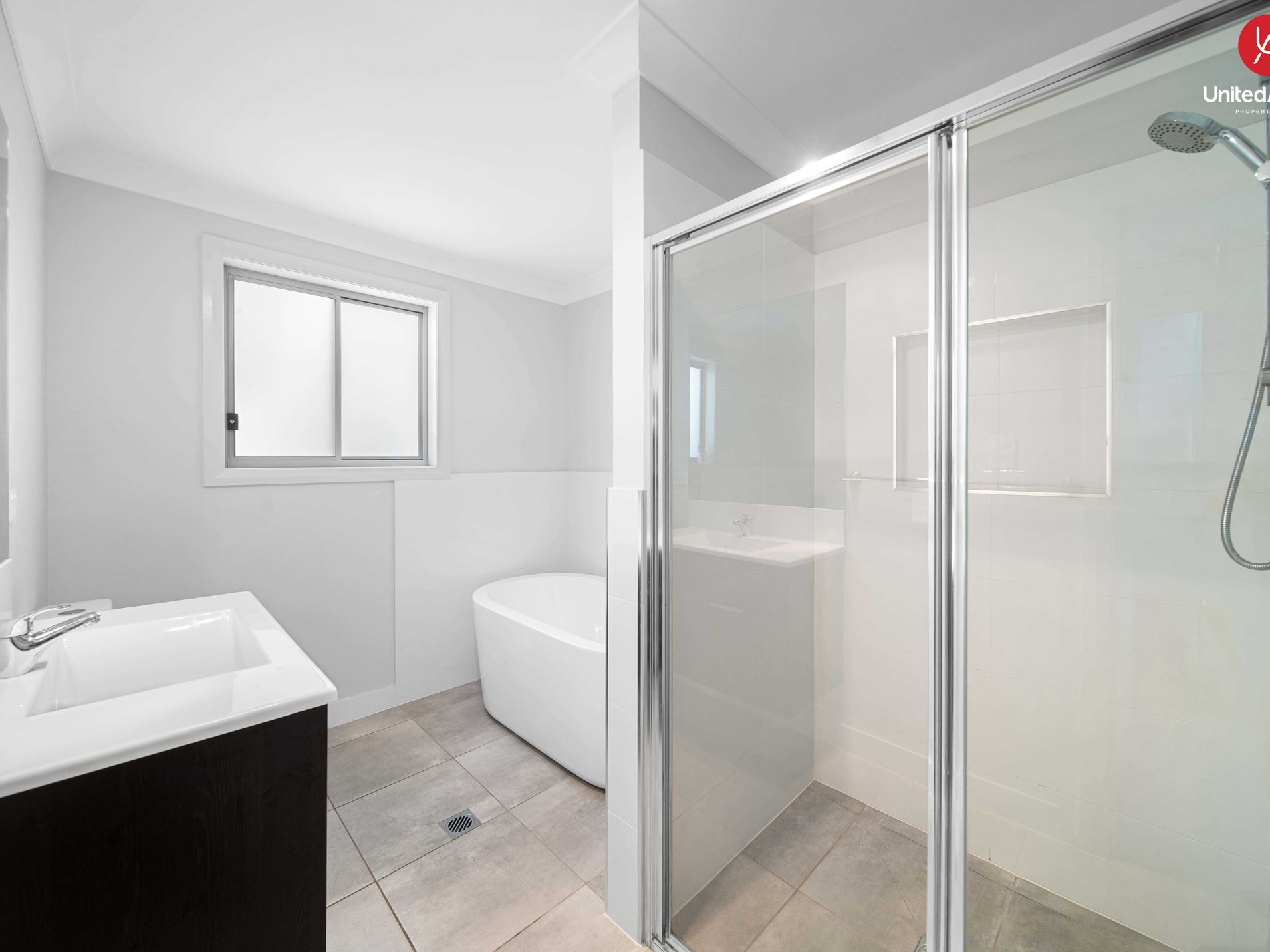 171 Village Circuit, Gregory Hills