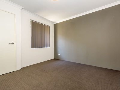 13 Kinsella Avenue , Byford