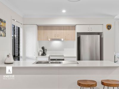 118 / 100 Stodart Terrace, Mango Hill