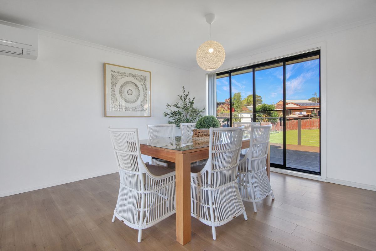 14 Emma Close, Dalmeny