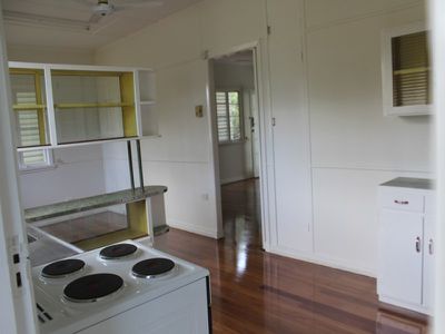 30 McGill Street, Basin Pocket