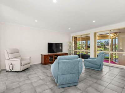 72 Jacobs Drive, Sussex Inlet