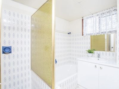 3 / 22 Markwell Avenue, Surfers Paradise