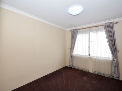 22 Irvine Parade, Hammond Park