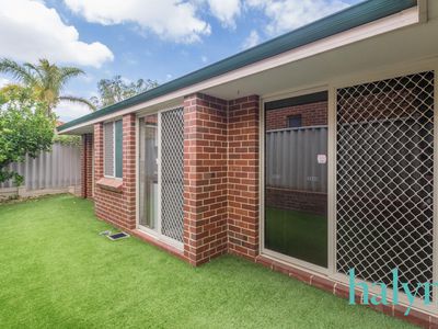 8B Villiers Street, Yokine