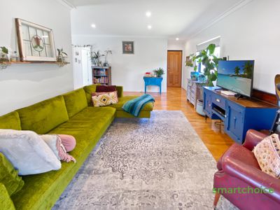 143 Baden Street, Joondanna