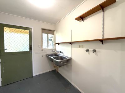 44  Squire street, Toolooa