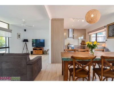 11 Carnoustie Street, Tewantin