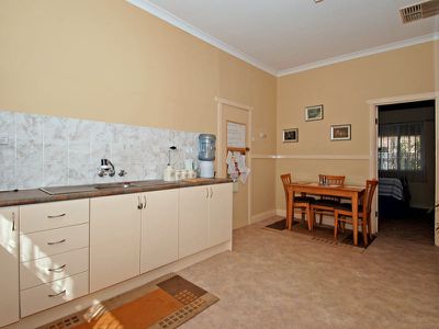 43 Federal Road, Kalgoorlie