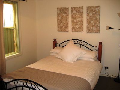 8 Silkwood Close, Dubbo