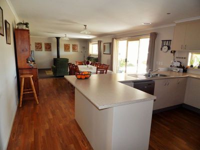 10 Marne Street, Kerang