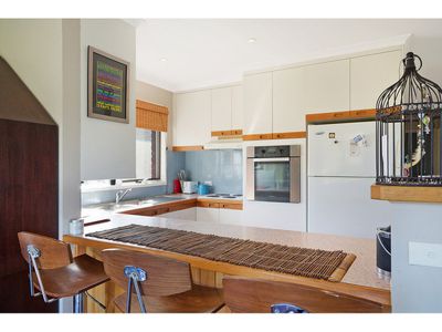 69 Tura Beach Drive, Tura Beach