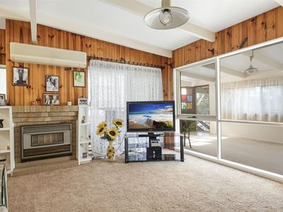 23 Carroll Avenue, Mollymook