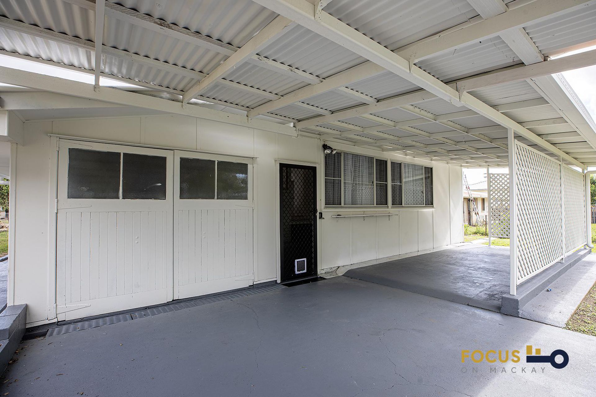 14 Phillips St, Sarina
