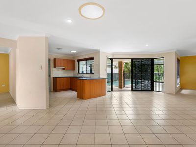 28 Joy Place, Wakerley
