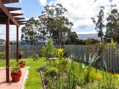 4 / 97 Main Street, Huonville