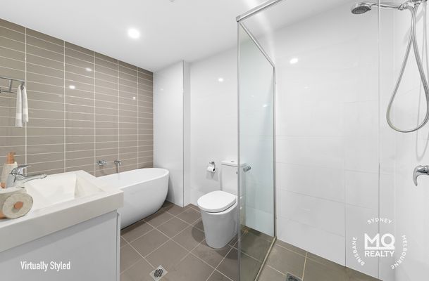 45 / 61-71 Queen Street, Auburn