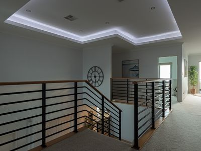 9 Bass Chase, Yanchep