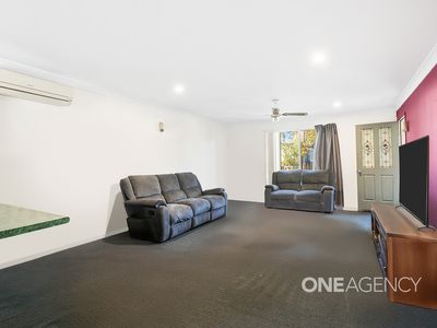 253 The Park Drive, Sanctuary Point