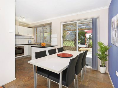 16 Hickory Street, Albion Park Rail